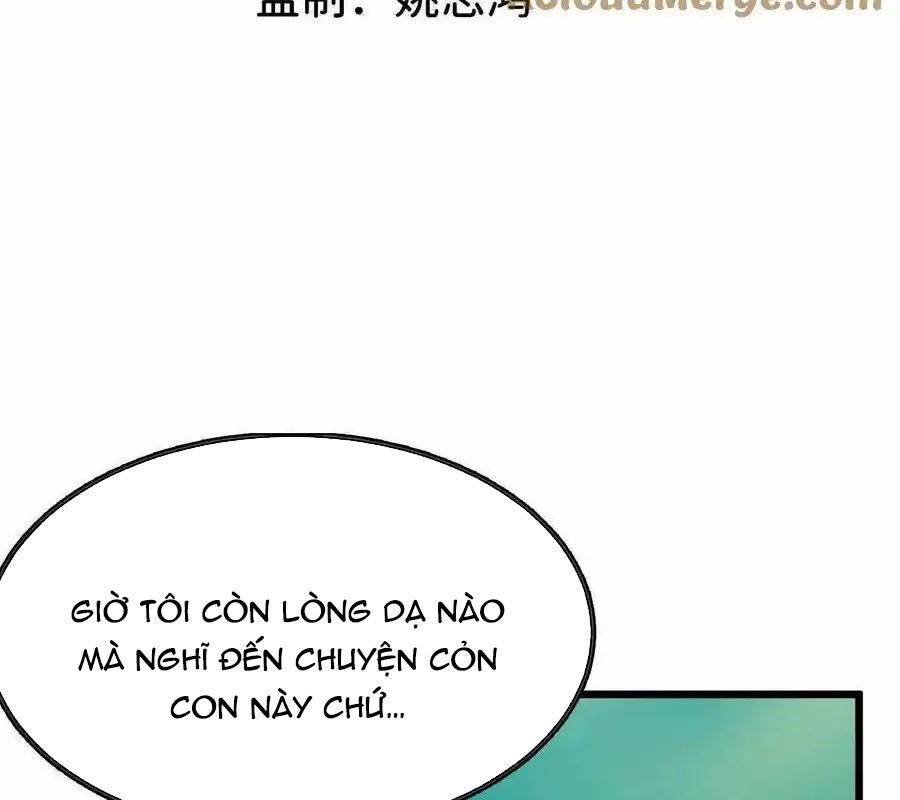 Dũng giả x nữ ma vương: Chapter 103