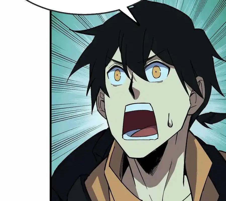Dũng giả x nữ ma vương: Chapter 103