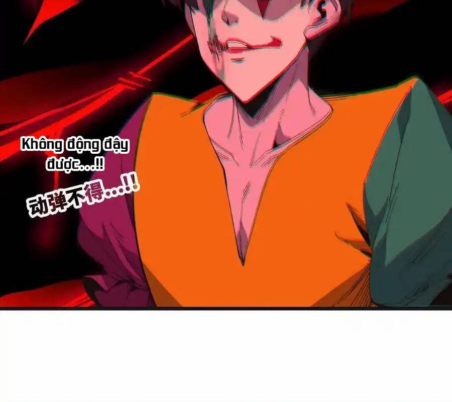 Dũng giả x nữ ma vương: Chapter 103