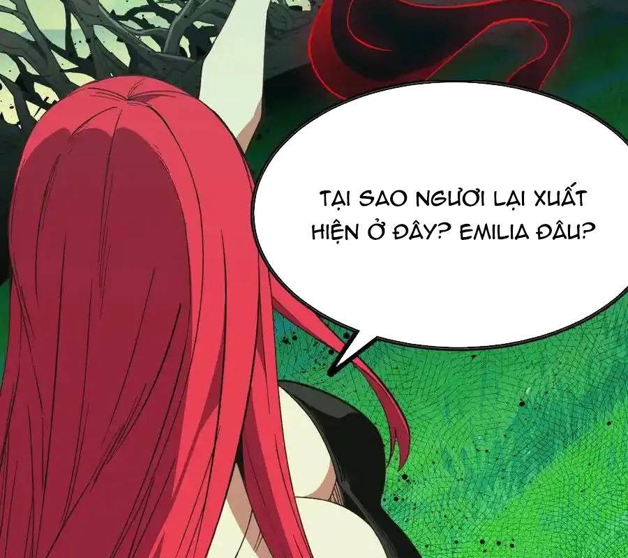Dũng giả x nữ ma vương: Chapter 103