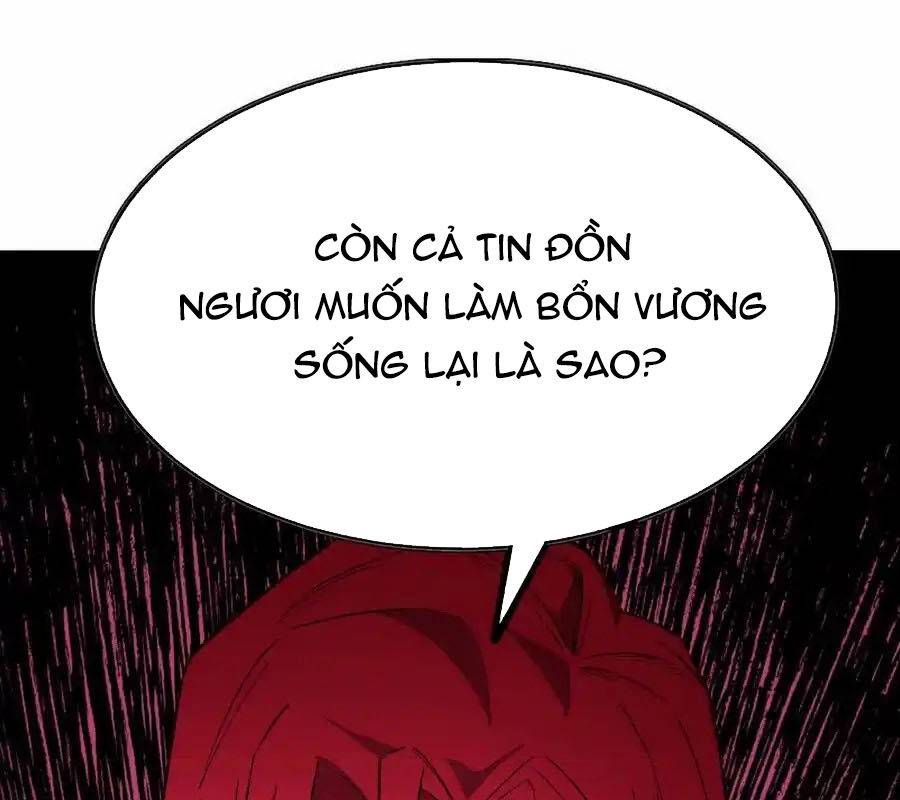 Dũng giả x nữ ma vương: Chapter 103