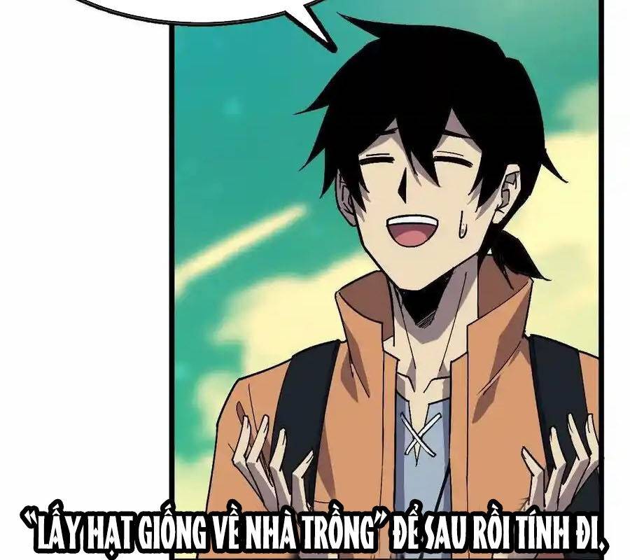 Dũng giả x nữ ma vương: Chapter 103