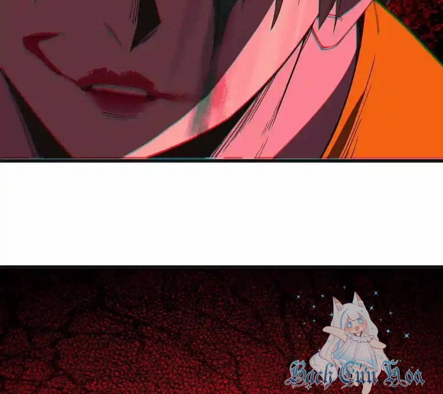 Dũng giả x nữ ma vương: Chapter 103