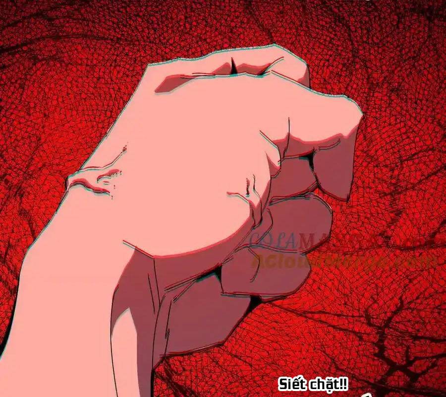 Dũng giả x nữ ma vương: Chapter 103