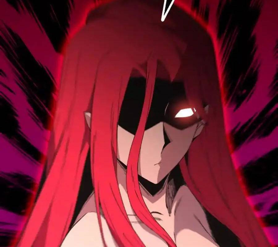 Dũng giả x nữ ma vương: Chapter 103