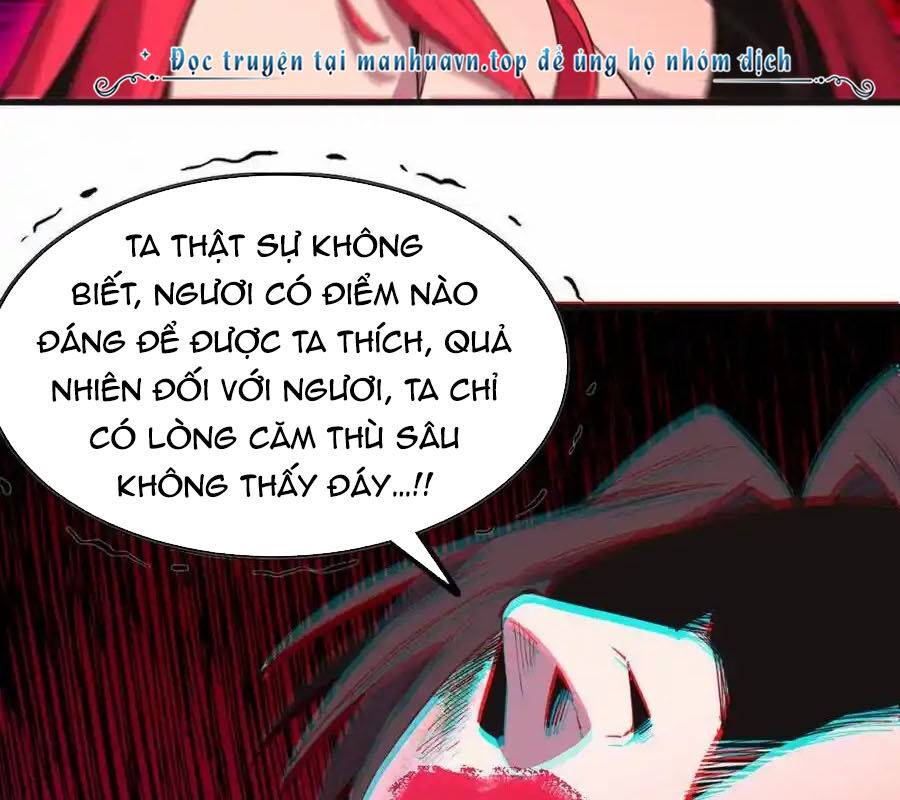 Dũng giả x nữ ma vương: Chapter 103