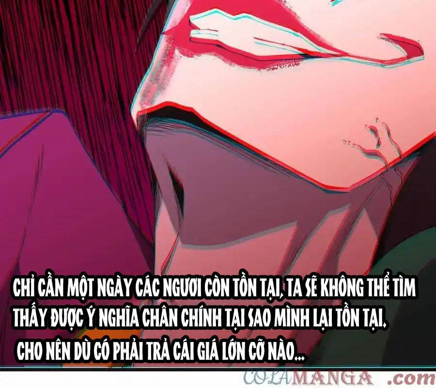 Dũng giả x nữ ma vương: Chapter 103