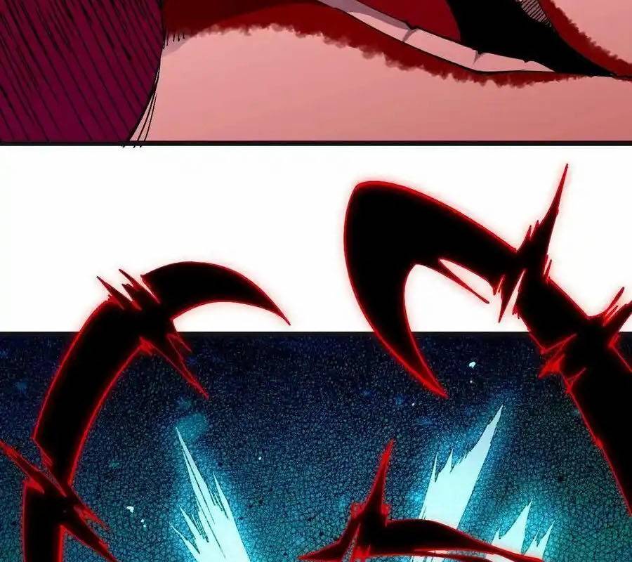 Dũng giả x nữ ma vương: Chapter 103