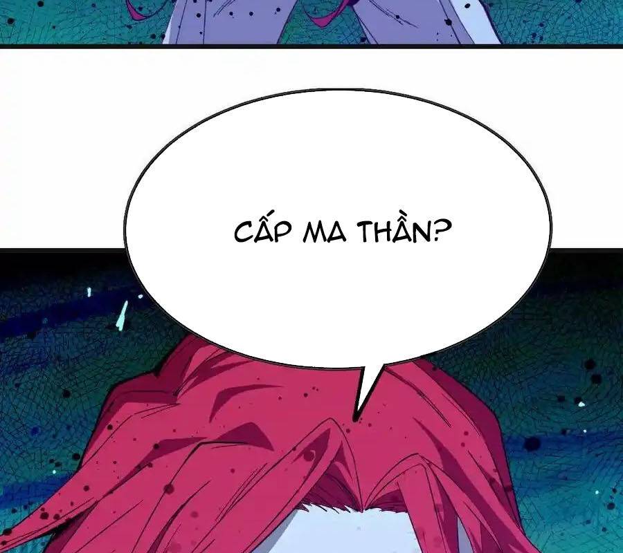 Dũng giả x nữ ma vương: Chapter 103