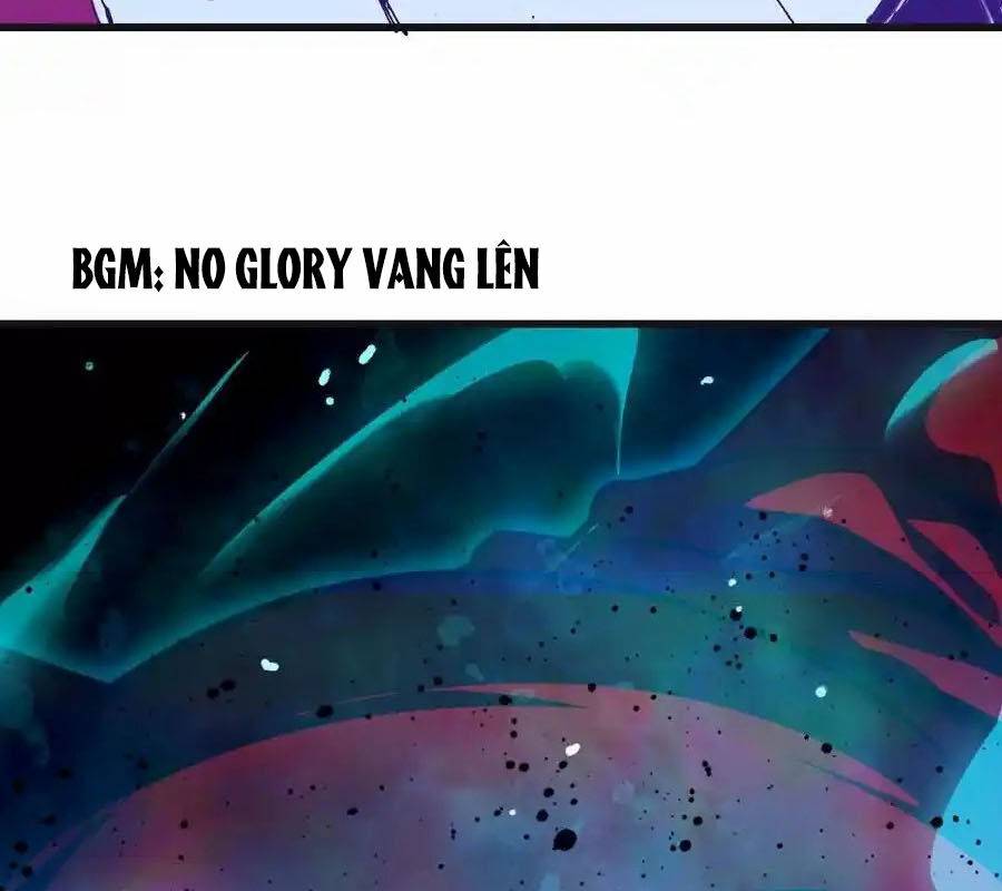 Dũng giả x nữ ma vương: Chapter 103