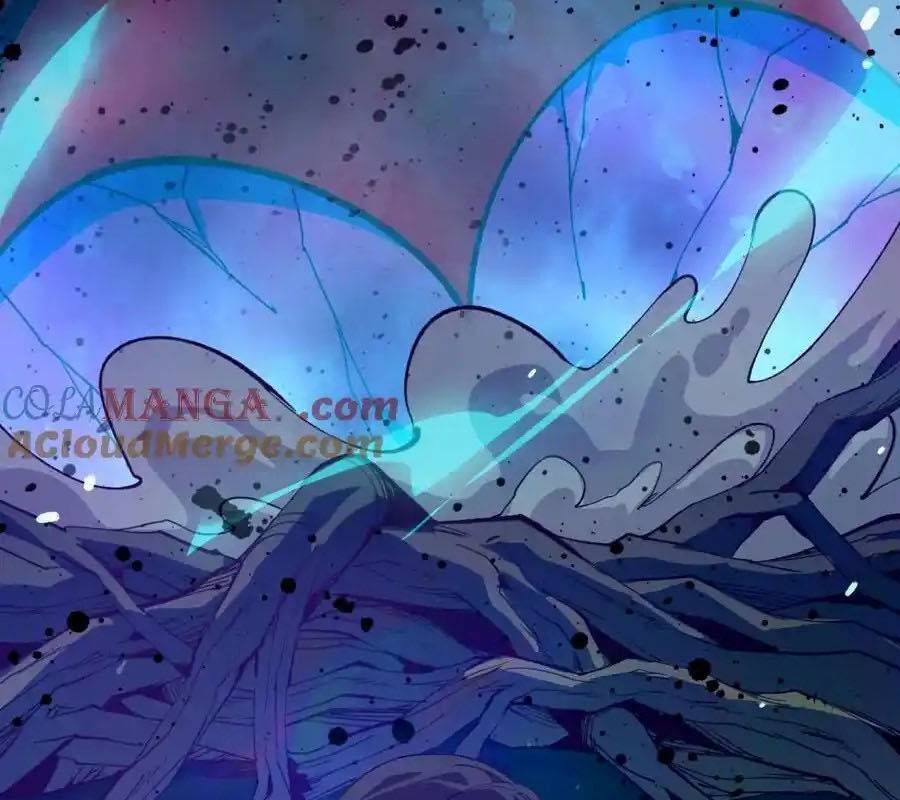 Dũng giả x nữ ma vương: Chapter 103