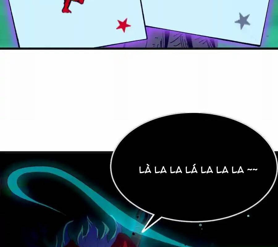 Dũng giả x nữ ma vương: Chapter 103