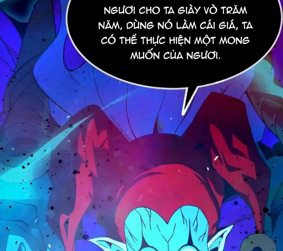 Dũng giả x nữ ma vương: Chapter 103