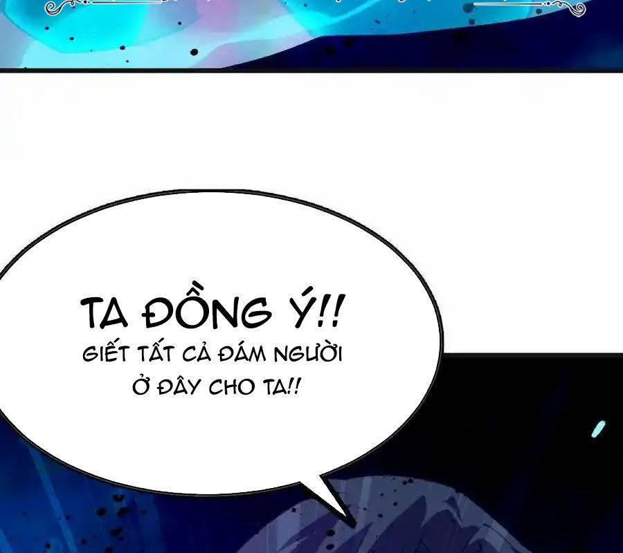 Dũng giả x nữ ma vương: Chapter 103