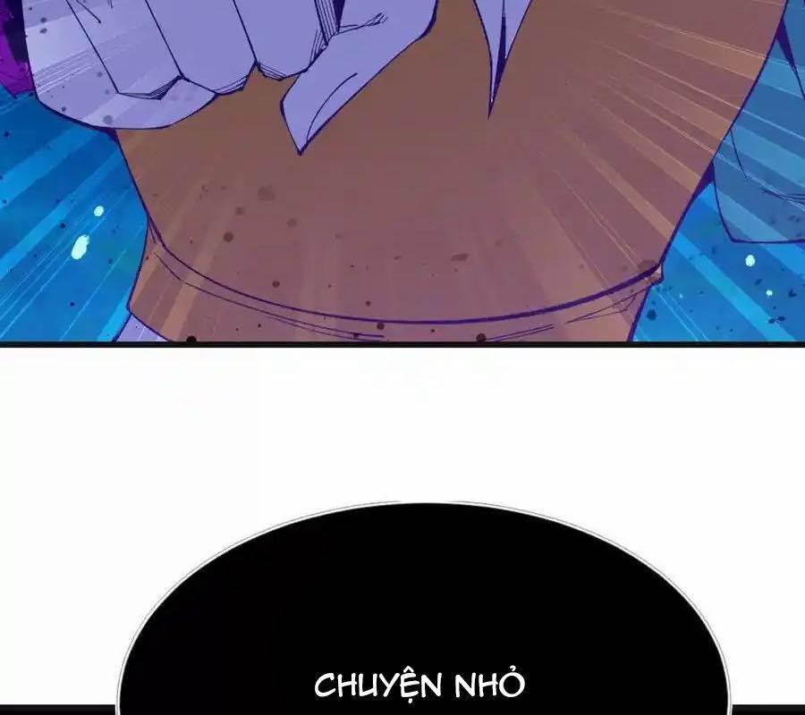Dũng giả x nữ ma vương: Chapter 103