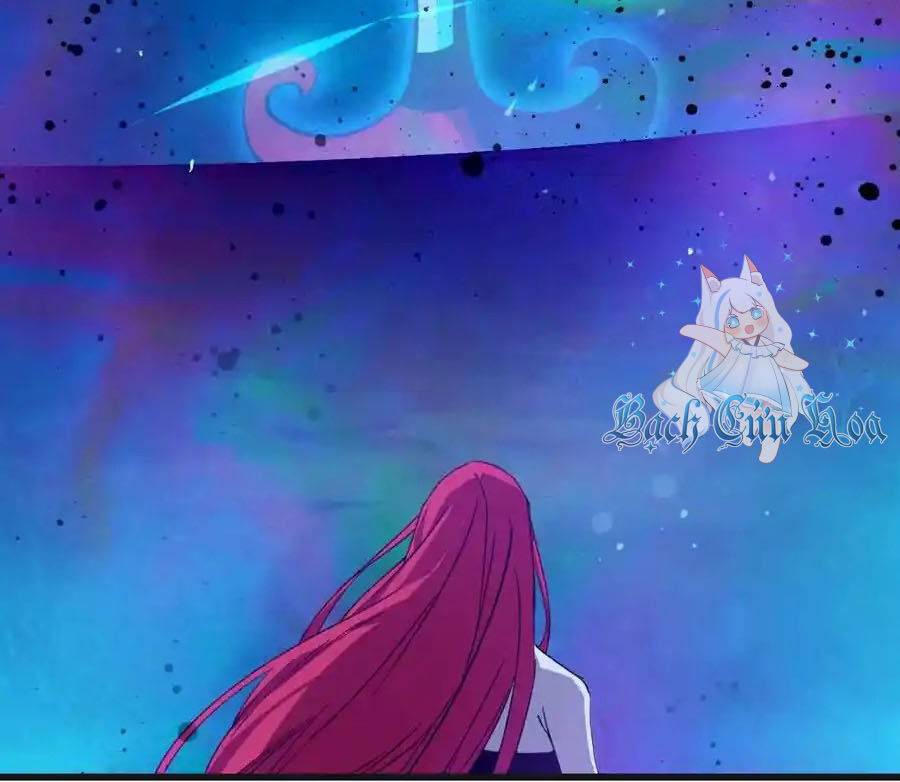 Dũng giả x nữ ma vương: Chapter 103