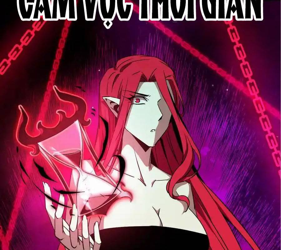 Dũng giả x nữ ma vương: Chapter 103