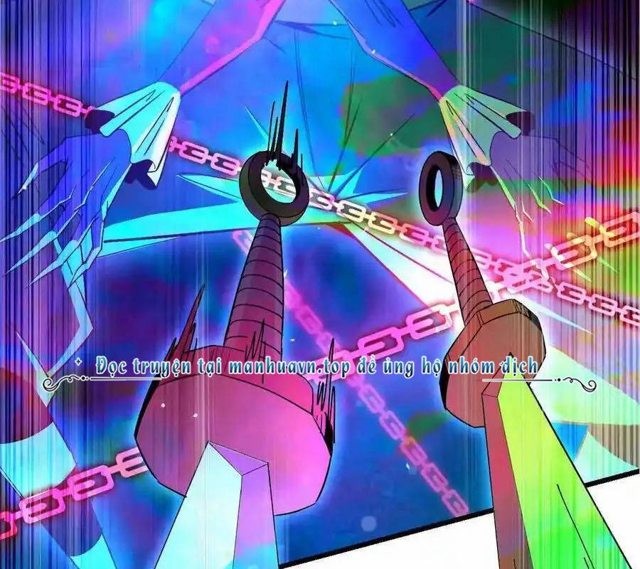 Dũng giả x nữ ma vương: Chapter 103