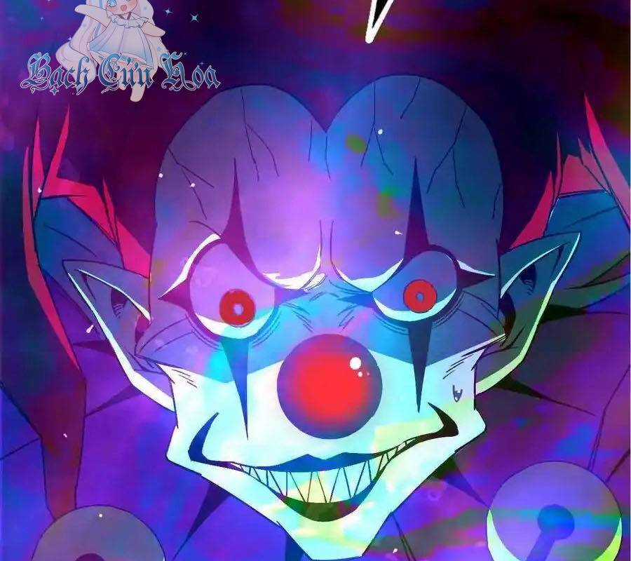 Dũng giả x nữ ma vương: Chapter 103
