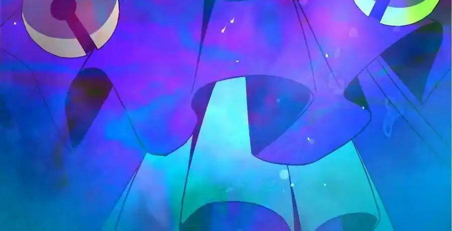 Dũng giả x nữ ma vương: Chapter 103