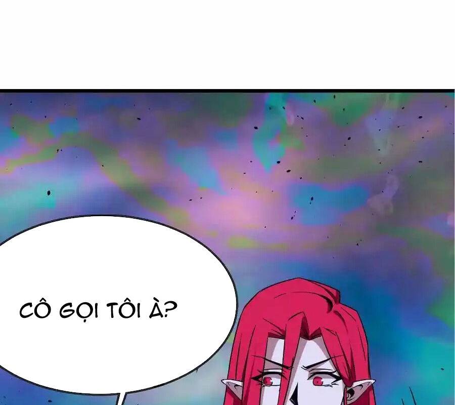 Dũng giả x nữ ma vương: Chapter 103