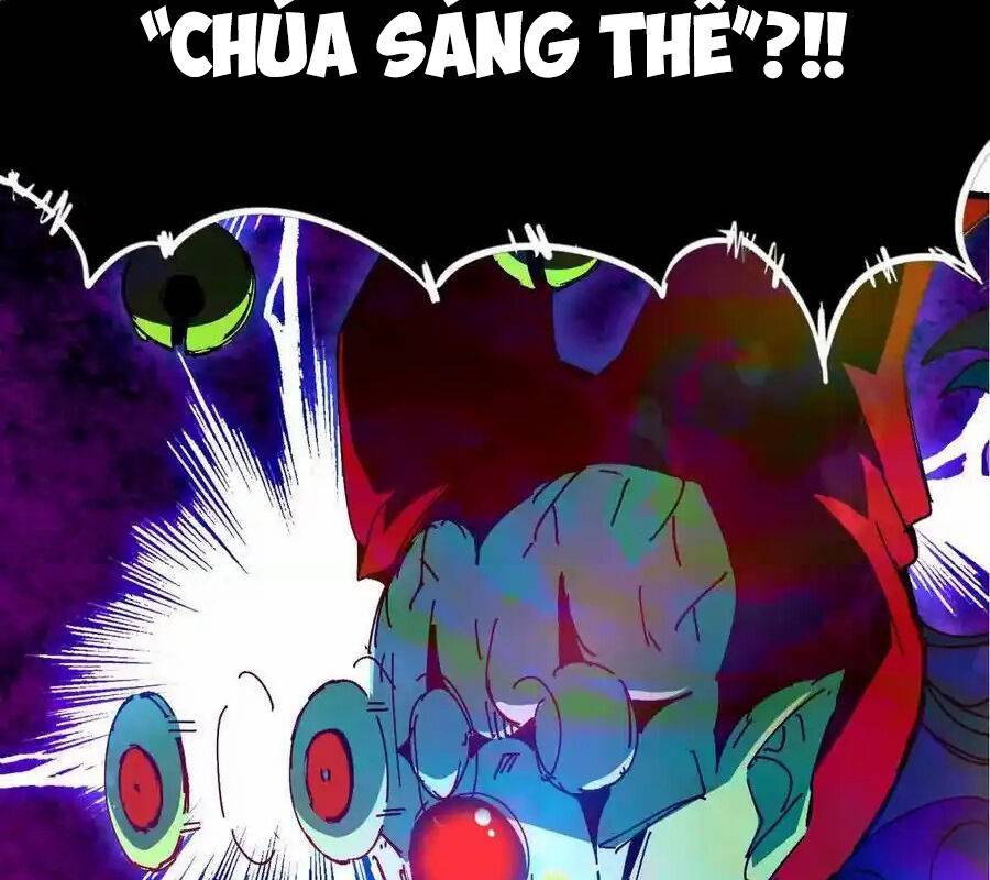 Dũng giả x nữ ma vương: Chapter 103