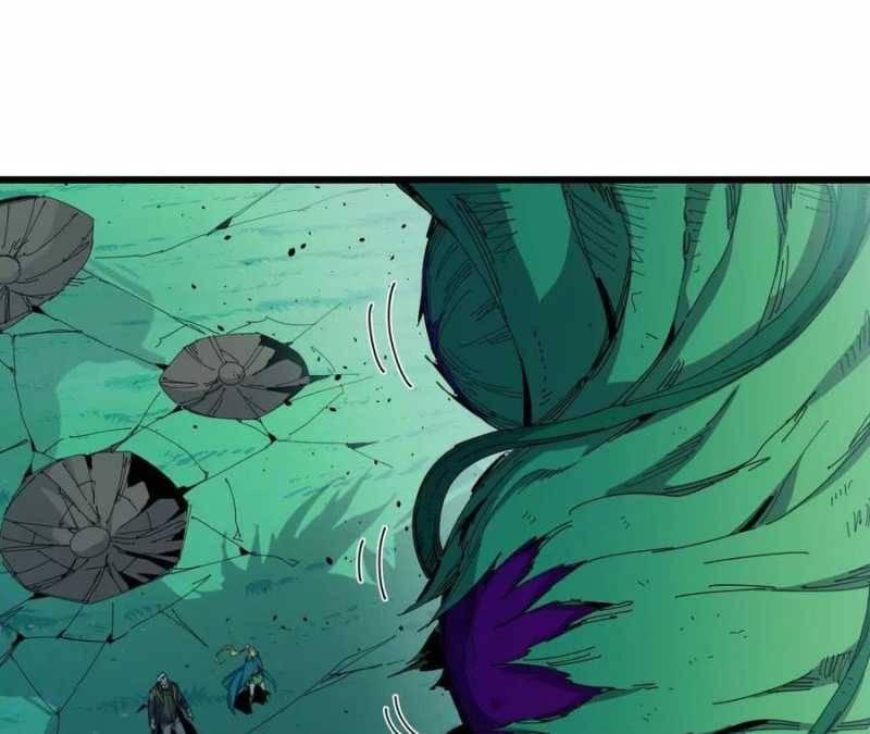 Dũng giả x nữ ma vương: Chapter 78
