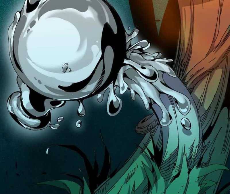 Dũng giả x nữ ma vương: Chapter 78