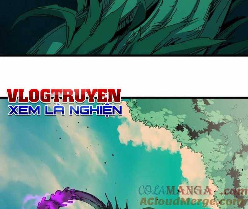 Dũng giả x nữ ma vương: Chapter 78