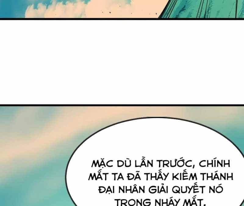 Dũng giả x nữ ma vương: Chapter 78