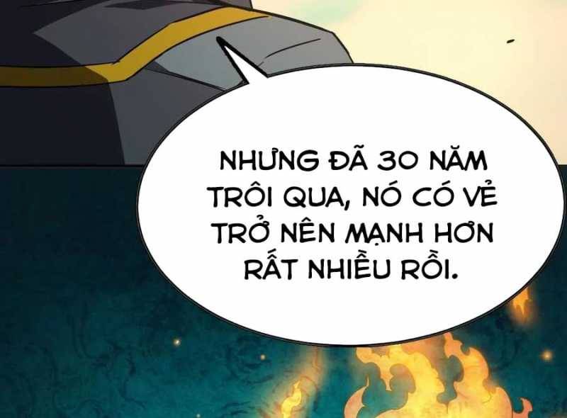 Dũng giả x nữ ma vương: Chapter 78