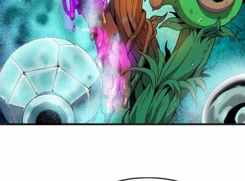 Dũng giả x nữ ma vương: Chapter 78