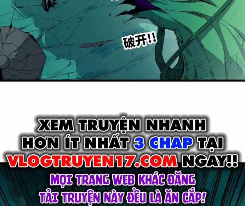 Dũng giả x nữ ma vương: Chapter 78
