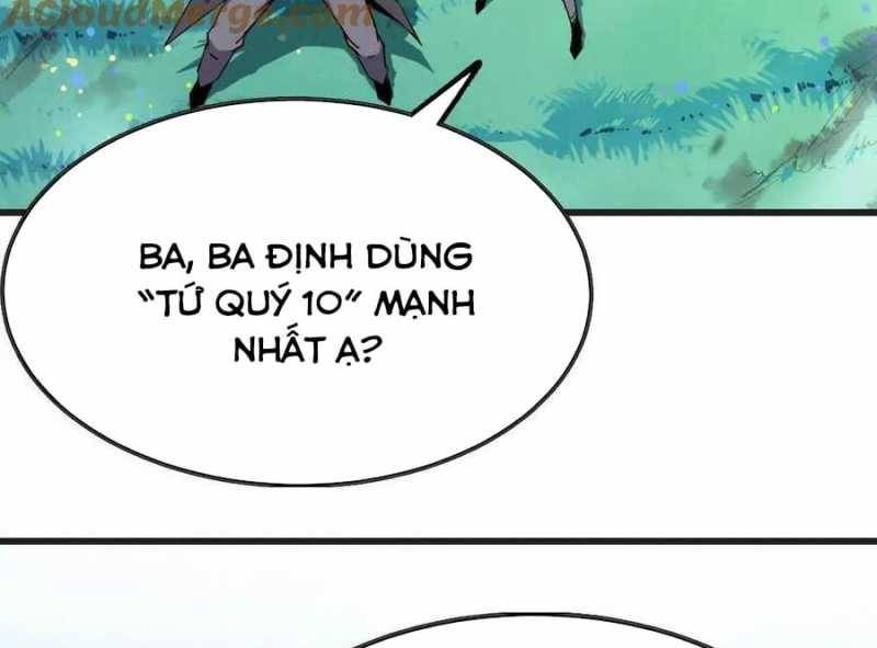 Dũng giả x nữ ma vương: Chapter 78