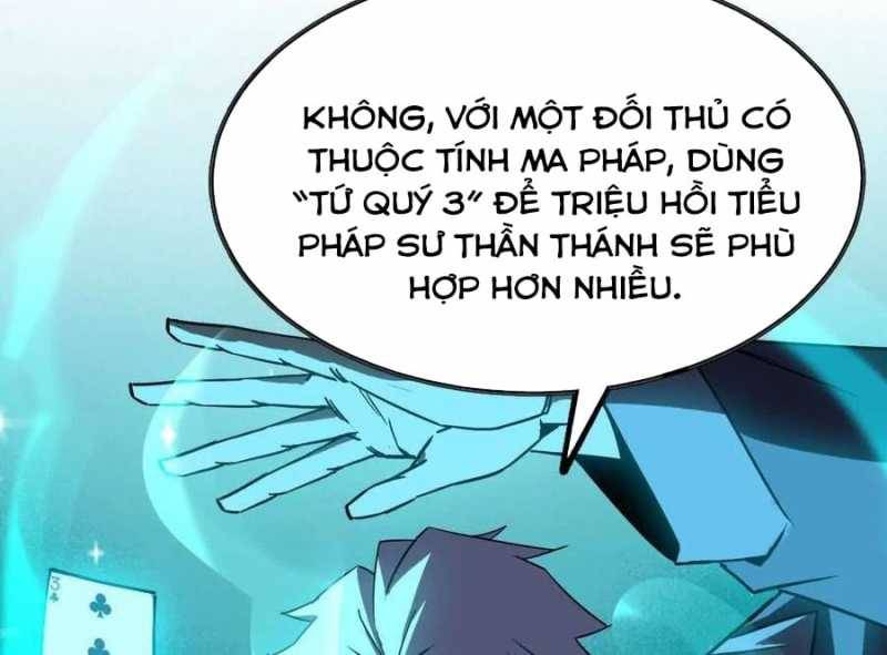Dũng giả x nữ ma vương: Chapter 78