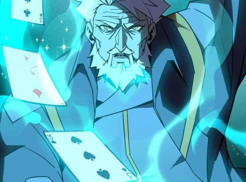 Dũng giả x nữ ma vương: Chapter 78