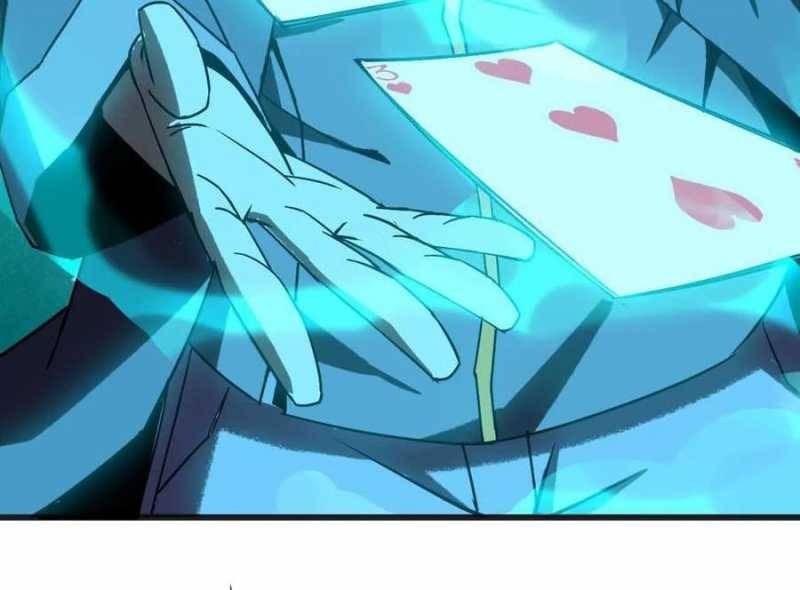 Dũng giả x nữ ma vương: Chapter 78