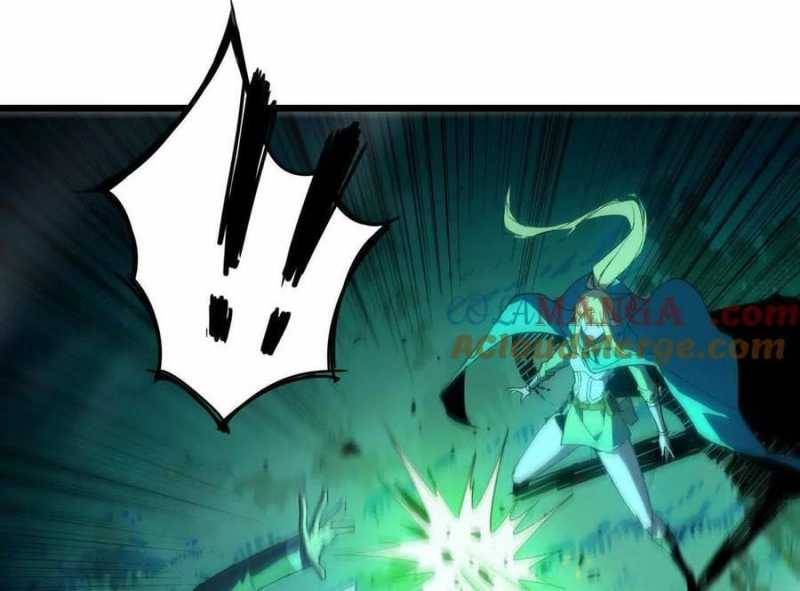 Dũng giả x nữ ma vương: Chapter 78