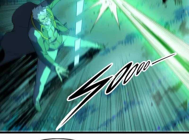 Dũng giả x nữ ma vương: Chapter 78