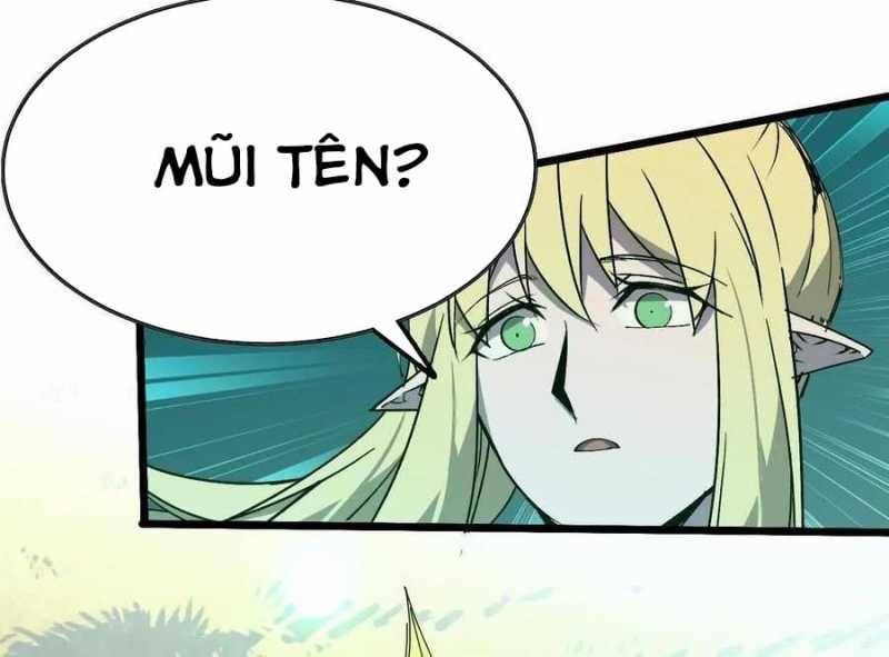 Dũng giả x nữ ma vương: Chapter 78
