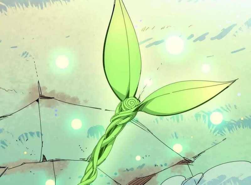 Dũng giả x nữ ma vương: Chapter 78