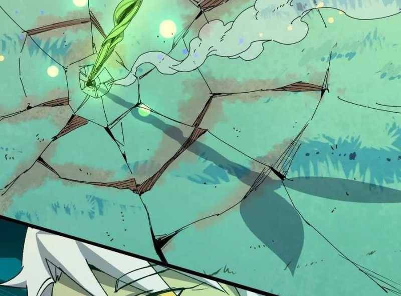 Dũng giả x nữ ma vương: Chapter 78