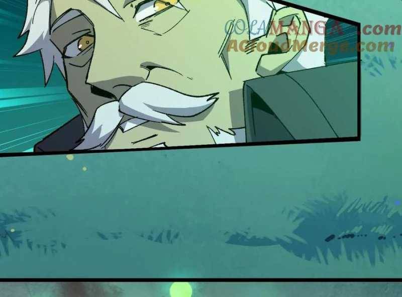 Dũng giả x nữ ma vương: Chapter 78