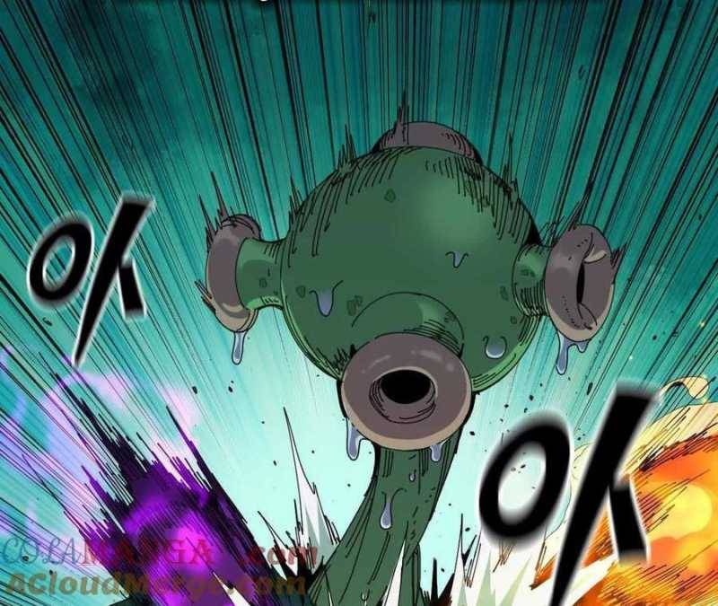 Dũng giả x nữ ma vương: Chapter 78
