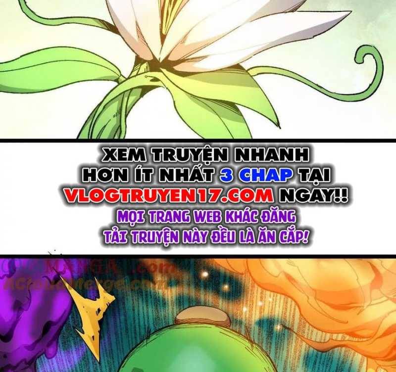 Dũng giả x nữ ma vương: Chapter 78