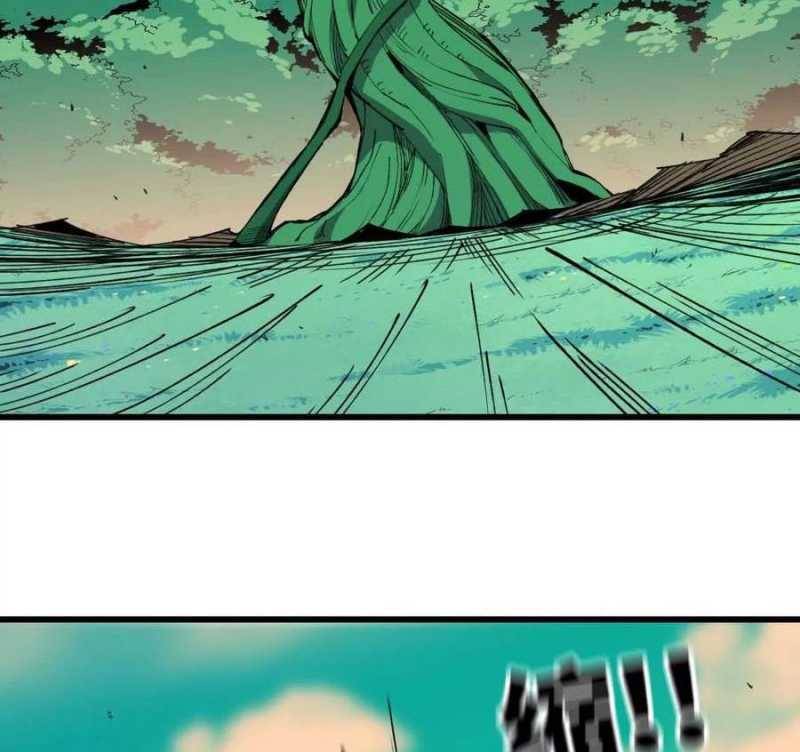 Dũng giả x nữ ma vương: Chapter 78