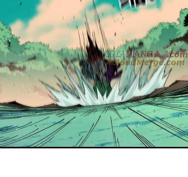 Dũng giả x nữ ma vương: Chapter 78