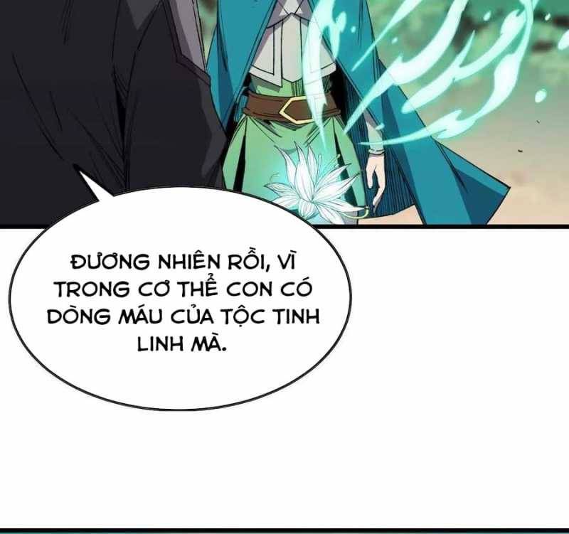 Dũng giả x nữ ma vương: Chapter 78