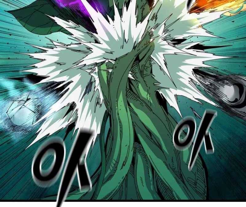 Dũng giả x nữ ma vương: Chapter 78