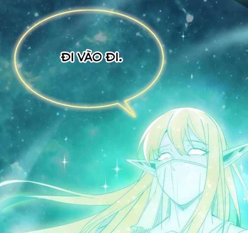 Dũng giả x nữ ma vương: Chapter 78